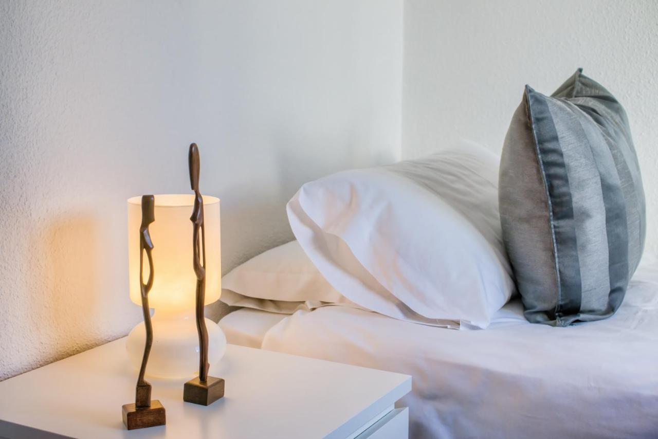Holidays2Fuengirola Palangreros 100 Mts From Beach And Promenade Екстериор снимка